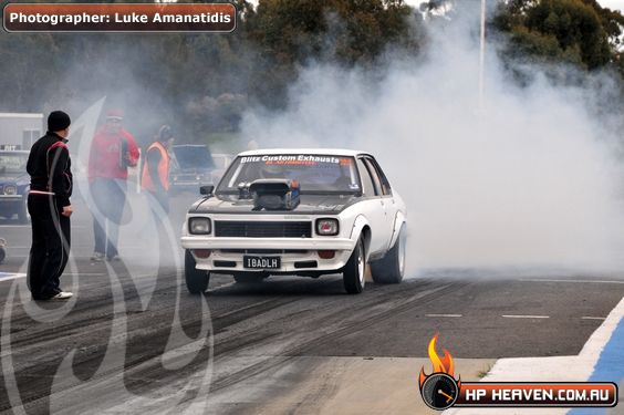 Heathcote Park Test and Tune - LA1_5542